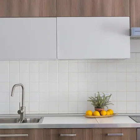 Rodzinny Dla 6 Osob Na Mokotowie By Renters *