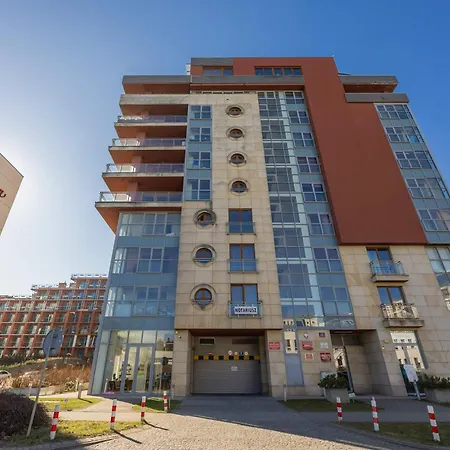 Rodzinny Dla 6 Osob Z Parkingiem Mokotow By Renters Apartment Warsaw