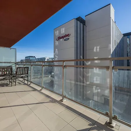 Rodzinny Dla 6 Osob Z Parkingiem Mokotow By Renters Apartment Warsaw